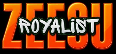 Zeesu Royalist
