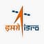 ISRO