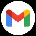 Official Mail: Business Inquiries, Sponsorships & Collaborations