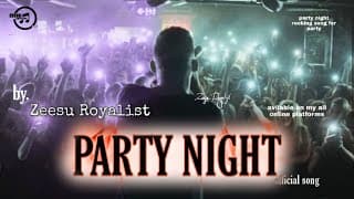 Party Night