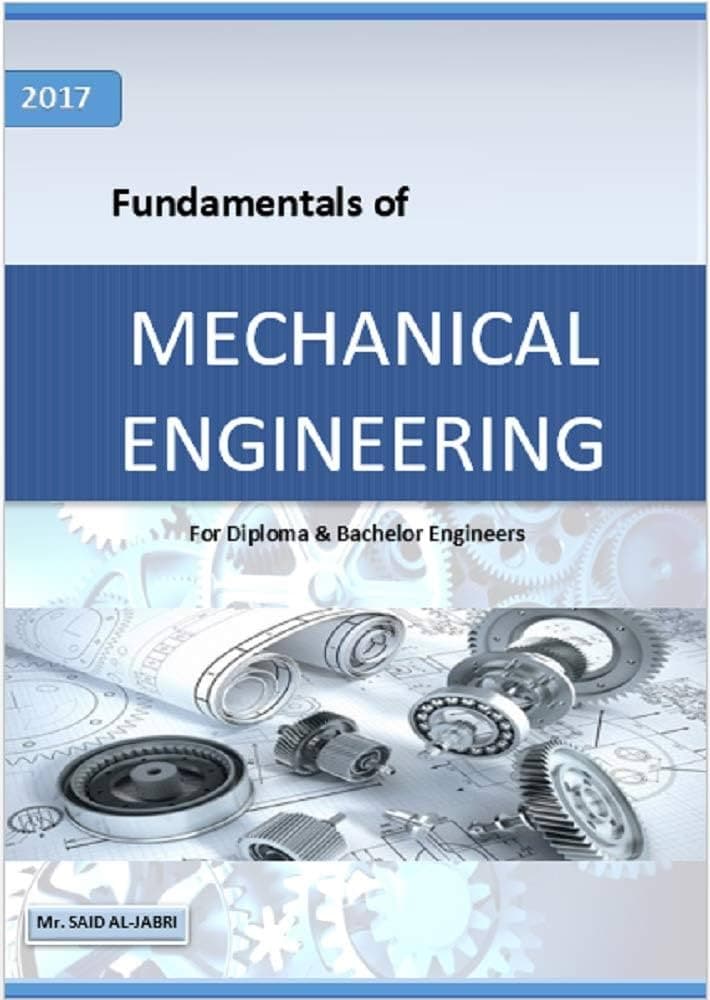 Advanced Thermal & Fluid Dynamics