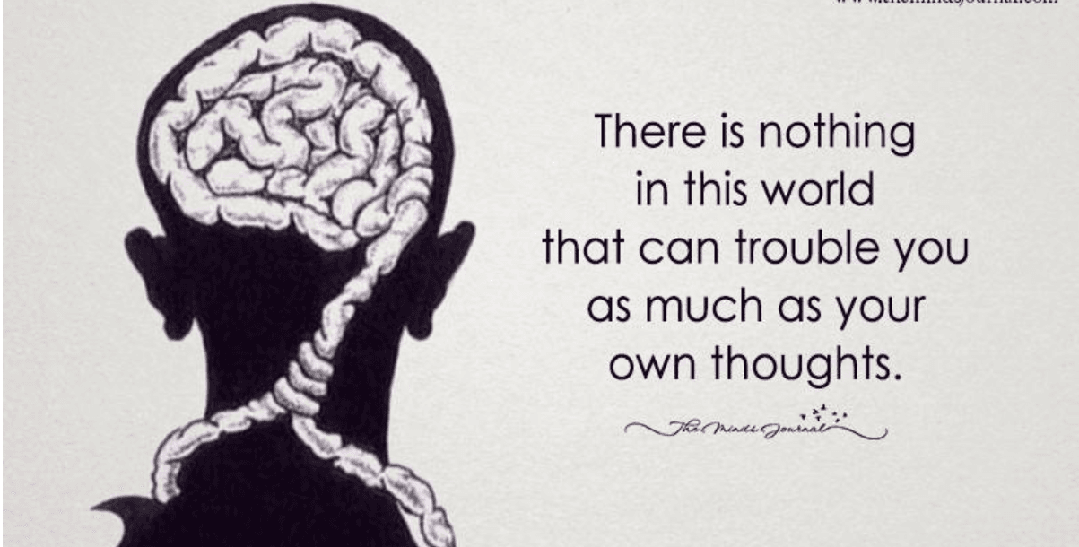 MOTIVATION & CREATIVE PURPOSE