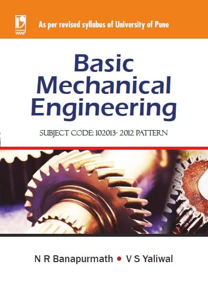 Engineering Mechanics & Dynamics