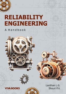 Elements of Engineering Design